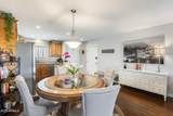 4610 68TH Street - Photo 3