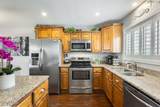 4610 68TH Street - Photo 5