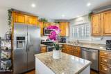 4610 68TH Street - Photo 6
