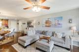 4610 68TH Street - Photo 7