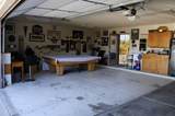 4735 Pueblo Avenue - Photo 44