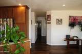 4735 Pueblo Avenue - Photo 8