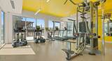 6025 Thomas Road - Photo 12