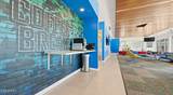 6025 Thomas Road - Photo 20