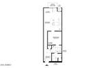 6025 Thomas Road - Photo 22