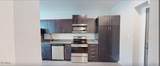 6025 Thomas Road - Photo 3