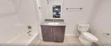 6025 Thomas Road - Photo 5