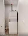 6025 Thomas Road - Photo 6