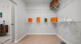 6025 Thomas Road - Photo 10