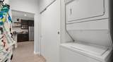 6025 Thomas Road - Photo 11