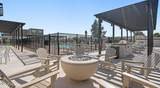 6025 Thomas Road - Photo 13