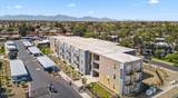 6025 Thomas Road - Photo 2