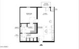 6025 Thomas Road - Photo 26