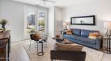 6025 Thomas Road - Photo 3
