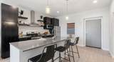 6025 Thomas Road - Photo 4