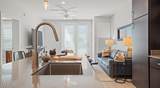 6025 Thomas Road - Photo 5