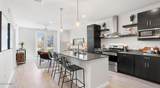 6025 Thomas Road - Photo 6