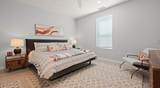 6025 Thomas Road - Photo 7