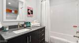 6025 Thomas Road - Photo 8