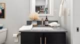 6025 Thomas Road - Photo 9