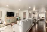 1935 Coolidge Street - Photo 12