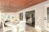 1935 Coolidge Street - Photo 15