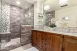1935 Coolidge Street - Photo 19