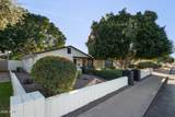 1935 Coolidge Street - Photo 2