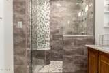 1935 Coolidge Street - Photo 20