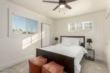 1935 Coolidge Street - Photo 22