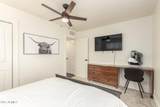 1935 Coolidge Street - Photo 23