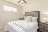 1935 Coolidge Street - Photo 24