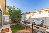 1935 Coolidge Street - Photo 29