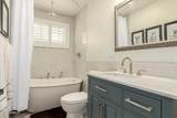 1935 Coolidge Street - Photo 3