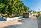 1935 Coolidge Street - Photo 30