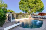 1935 Coolidge Street - Photo 32