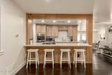 1935 Coolidge Street - Photo 4