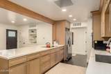 1935 Coolidge Street - Photo 7