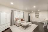 1935 Coolidge Street - Photo 9
