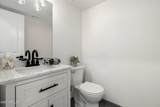 5217 24TH Street - Photo 10
