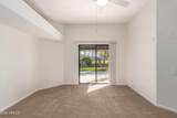 11845 40th Place - Photo 16