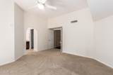 11845 40th Place - Photo 17