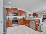 245 225TH Lane - Photo 3