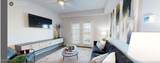 6025 Thomas Road - Photo 3