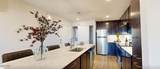 6025 Thomas Road - Photo 4