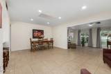 10414 105th Avenue - Photo 12