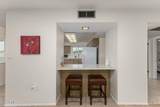 10414 105th Avenue - Photo 9
