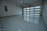 2090 Dorsey Lane - Photo 13