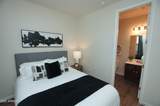 2090 Dorsey Lane - Photo 15