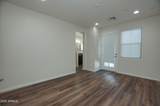 2090 Dorsey Lane - Photo 22